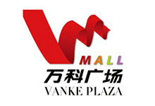 万科广场